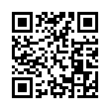 QR Code for 1PaqUySKW37qUavDw2dvrA9ewTJCVEkrkY