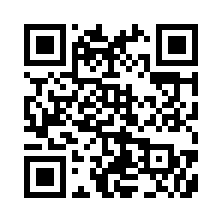 QR Code for 1PaqeH5QPu9AwVoUC6HHtea6P91YKqXPCi