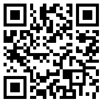 QR Code for 1PaqfHTigMQnZaD1HucZkTpqXPNFTHBAe