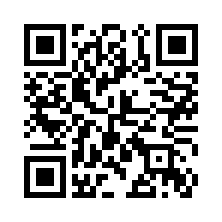 QR Code for 1PaqfhTVBesWAP4aKVACKh6HSgAXLCWbTX