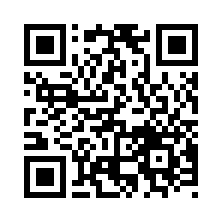 QR Code for 1PaqjTzUypZaAASoNtiCEAbhrBqPyUr2At