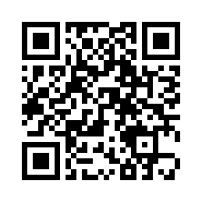 QR Code for 1PaqozryCnt4uGcFkrn4wTd9EfRCDoPpDT