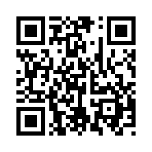 QR Code for 1Paqrmtae8QkFXxSyxQLmb78eS26KtF2hG