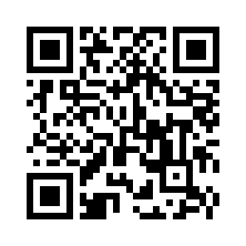 QR Code for 1Paqw7zWasGoET16VQnAVrikFdPc1GF1TY