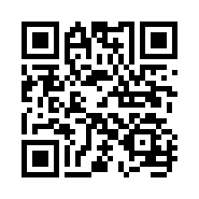 QR Code for 1Par1Cds2YaF8fLqbsGkMUcnxhZyPHdphk