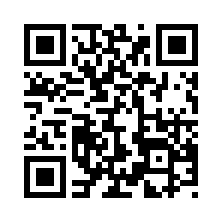 QR Code for 1Par1FT5weA2WGo4eww1aXYNU4co8Chcyt
