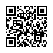 QR Code for 1Par1cnaBma1P39nKKAcx7NFUbaSbqFQof