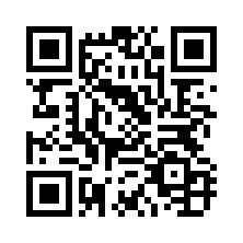 QR Code for 1Par3GcL4HVwT6f1RsDSVx8xHk8dymk3fu