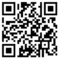 QR Code for 1Par3PZ8HxRh8zeLujT6gG5wbHo7FttArj