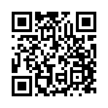 QR Code for 1Par3h1RjVMGBUE64vxncx9Cz1qFUaG36A