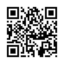 QR Code for 1Par4B7ApUKKGC8a3hwCWGz4TWPdSs9Pe8