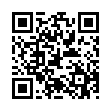 QR Code for 1Par5VTzk7q1dPSuPaPafRpHyxbjPagX71