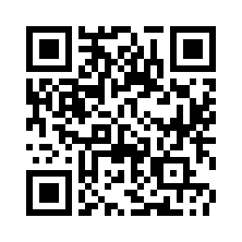 QR Code for 1Par6J3p2Ge2wBm37uuGaibedZ91jRigQZ