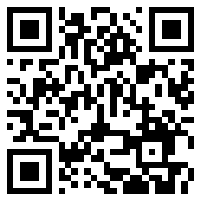 QR Code for 1Par72GtyYx3oNSAzU6nFQVu1eeDRxe6VZ