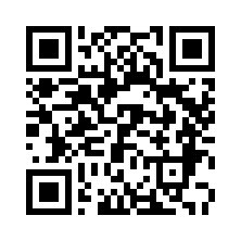 QR Code for 1Par7QgitLbLn45GsEAfaftyvsDCoNdaLT
