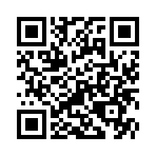 QR Code for 1Par7kwfhact9Pbdr5K5SMhm1kJDeXbz58