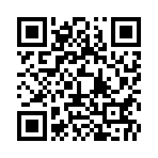 QR Code for 1Par8Fd2rVr21MBbsmNjjkCXfDxdzojyCg