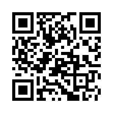 QR Code for 1Par98yEkvwbWLPapAko9ceJfUHuFjVf5H