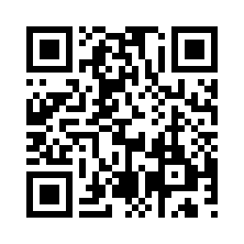 QR Code for 1ParAUtcgF5zPgbqfNiUS7C5tnMk5Uf2yK