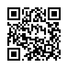 QR Code for 1ParBYNvjYQSLfB4mC5DFMnzR5LJYpGz4N