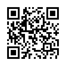QR Code for 1ParBro9qVPj3abAY2PFFWEEQAHaxSAbAq