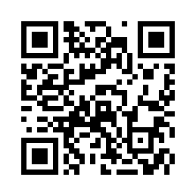 QR Code for 1ParCWLfiV42VCpEJiRgxk21SqnAsyyY54