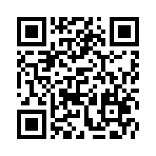 QR Code for 1ParDbMdk3iAJs9nKi5veq8rQmirgiYyD4