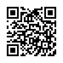 QR Code for 1ParEAHHA2paTTngFZvRop2NEUE9gwV9Cd