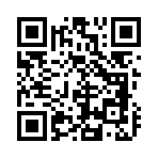 QR Code for 1ParEWTPw1GasbFQUd1zhCAJ2e3BR1eWvF