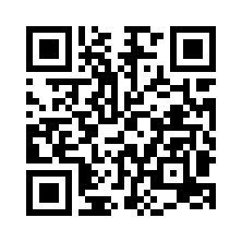 QR Code for 1ParEvpAnR7eBuB5cmcprpegEmZ9fJHNJR
