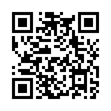 QR Code for 1ParFGejQj2SLgpxsfJ2UgRMek6fkLT3Qa