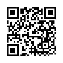 QR Code for 1ParFJjTCfWxusVoL45w8gb6EFKPzYDakZ