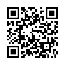 QR Code for 1ParFckc33TVN5tA14ueiM2CSSbTdRkCkh