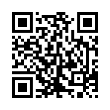 QR Code for 1ParFfhWYebxwJX9PjciLjun6RPhhbcfL6
