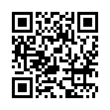 QR Code for 1ParGYjp2xR7VNgcZkBjxtAYiMETDsP2Wp