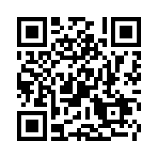QR Code for 1ParGdMQe8YvW6xMU6toEVPCJdAFGUiq8W