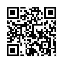 QR Code for 1ParHBfVe4tsdEtjEHfXZ4dCHikXe2qhc2