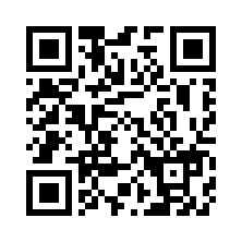 QR Code for 1ParHMiHHzXNCsMQtuUwBKf8LMBKRTZP2m