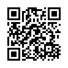 QR Code for 1ParHQ6gBwDx71V7nBxg8nSAcx6pbFuLSW