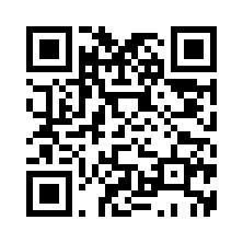 QR Code for 1ParJ2Q2iEULoiE6BJz1vErse6AQkKMgCF