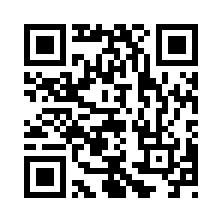 QR Code for 1ParJsaXdQRkRFb78bkBeEKodd6gigBUaD
