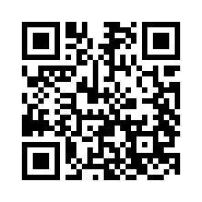 QR Code for 1ParKT9A23q5CFAEiT3qbe367FPSNSyFyu