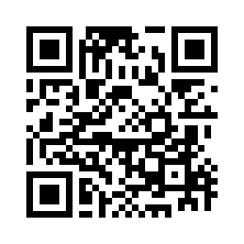 QR Code for 1ParLVKqKDBCpB9PsfxrKhet5bHz4frANn