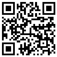 QR Code for 1ParMKpuZevZHzYpdV7h8zhdMJYGGoZYfZ