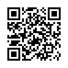 QR Code for 1ParNV4KbRQ4dz5P3ekYWP6DKW83rfow3f
