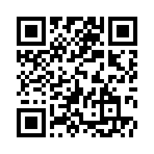 QR Code for 1ParPd2t5JQLxCzo5AvwttMvDL2CWgfdbo