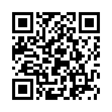 QR Code for 1ParPd9U6cygF6MB9w6vgNaDCaXXaDix8w
