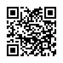 QR Code for 1ParQAjj3cV3gP1wmCsvtxSnuCadcuspaN