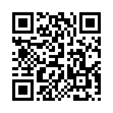 QR Code for 1ParR8RcRXfZ45etm3Mq5SXkbws5UuYexn