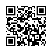 QR Code for 1ParRvcocSNLbaZXyUEgiRuSRKRs1vQz4E
